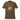 Mickey Halloween Mummy t-shirt -Disney Park Shirts- Park Shirts Store