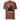 Disney – Welcome Foolish Mortals Haunted Mansion T-Shirt 👻💀 (Tan) - Park Shirts Store