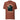 Disney – Welcome Foolish Mortals Haunted Mansion T-Shirt 👻💀 (Tan) -Disney Park Shirts- Park Shirts Store