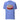 Wizard Birthday Cake Shirt – Magical Cake Gift Tee – Funny Fantasy Birthday Shirt – Bella Canvas 3001 Unisex Adult Tee - Park Shirts Store