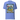 Blizzard Beach Ice Gator Shirt | Disney Water Park Tee -Disney Park Shirts- Park Shirts Store