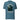 Disney – Welcome Foolish Mortals Haunted Mansion T-Shirt 👻💀 (Tan) - Park Shirts Store
