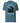 Disney – Welcome Foolish Mortals Haunted Mansion T-Shirt 👻💀 (Tan) - Park Shirts Store