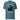 Disney – Welcome Foolish Mortals Haunted Mansion T-Shirt 👻💀 (Tan) -Disney Park Shirts- Park Shirts Store