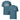 Park Hop Till We Drop Disney Shirt | 4 Parks 1 Day Challenge Tee -Disney Park Shirts- Park Shirts Store