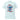 Stitch You Make My Heart Happy Disney t-shirt -Disney Park Shirts- Park Shirts Store
