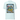Blizzard Beach Ice Gator Shirt | Disney Water Park Tee -Disney Park Shirts- Park Shirts Store