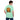 Mickey Pumpkin Happy Halloween - Park Shirts Store
