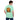 Mickey Pumpkin Happy Halloween -Disney Park Shirts- Park Shirts Store