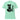 Chewy Arrrrgh! Disney t-shirt -Disney Park Shirts- Park Shirts Store