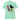Disney "D" With Mickey Ears - Park Shirts Store