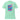 Best Day Ever Disney t-shirt -Disney Park Shirts- Park Shirts Store