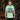 Welcome Foolish Mortals, Beware Of Hitchhiking Ghost - Park Shirts Store