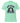 Welcome Foolish Mortals, Beware Of Hitchhiking Ghost -Disney Park Shirts- Park Shirts Store