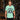 Welcome Foolish Mortal - Solid Text - Park Shirts Store
