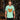 Mickey Pumpkin - Park Shirts Store