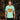 Mickey Pumpkin -Disney Park Shirts- Park Shirts Store