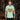 Mickey Pumpkin - Park Shirts Store