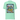 Blizzard Beach Ice Gator Shirt | Disney Water Park Tee -Disney Park Shirts- Park Shirts Store