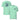 Lost Boys Club “Neverland” t-shirt - Park Shirts Store