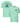 Lost Boys Club “Neverland” t-shirt - Park Shirts Store