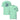 Lost Boys Club “Neverland” t-shirt -Disney Park Shirts- Park Shirts Store