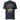 Toy Story - OOOOOHHHHH, The Claw t-shirt - Park Shirts Store