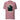 Disney – Welcome Foolish Mortals Haunted Mansion T-Shirt 👻💀 (Tan) - Park Shirts Store