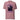 Disney – Welcome Foolish Mortals Haunted Mansion T-Shirt (Purple) - Park Shirts Store