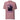 Disney – Welcome Foolish Mortals Haunted Mansion T-Shirt (Purple) -Disney Park Shirts- Park Shirts Store