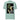 Forever Love – Frankenstein & Bride t-shirt - Park Shirts Store