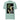 Forever Love – Frankenstein & Bride t-shirt -Disney Park Shirts- Park Shirts Store