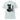 Chewy Arrrrgh! Disney t-shirt -Disney Park Shirts- Park Shirts Store