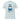 Stormtrooper Holiday - Park Shirts Store