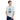 Stormtrooper Holiday - Park Shirts Store