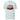 Wizard Birthday Cake Shirt – Magical Cake Gift Tee – Funny Fantasy Birthday Shirt – Bella Canvas 3001 Unisex Adult Tee - Park Shirts Store