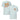 Disney Good Vibes - t-shirt - Park Shirts Store