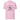 Disney - Take What You Can – Pirate T-Shirt 🏴☠️ -Disney Park Shirts- Park Shirts Store