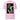 Forever Love – Frankenstein & Bride t-shirt - Park Shirts Store