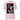Forever Love – Frankenstein & Bride t-shirt -Disney Park Shirts- Park Shirts Store