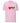 Peace Love Mickey - t-shirt -Disney Park Shirts- Park Shirts Store