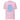 Frozen2 – Anna, Elsa, Kristoff, Olaf… Samantha? t-shirt -Disney Park Shirts- Park Shirts Store
