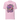 KPOP Demon Hunters HUNTRIX t-shirt - Park Shirts Store