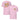Disney Good Vibes - t-shirt - Park Shirts Store