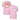 Let’s BOO This – Halloween Disney T-Shirt 👻🎃 -Disney Park Shirts- Park Shirts Store