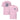 Lost Boys Club “Neverland” t-shirt - Park Shirts Store