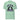 Welcome Foolish Mortals, Beware Of Hitchhiking Ghost - Park Shirts Store