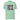 Straight Outta Disney t-shirt - Park Shirts Store