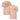 Disney Good Vibes - t-shirt - Park Shirts Store