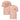 Disney Good Vibes - t-shirt -Disney Park Shirts- Park Shirts Store